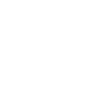 service_point_01