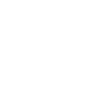 service_point_02