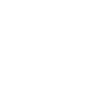 service_point_03