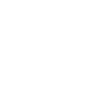 service_point_05