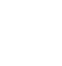 service_point_06